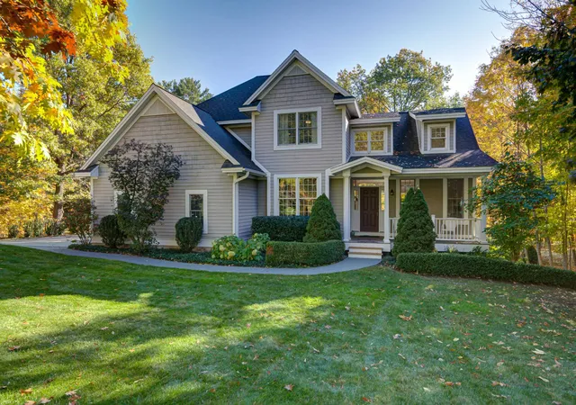 1st image of 6436 Peregrin Ct #Lot: 4, Traverse City, MI 49686 | MLS# 80070530