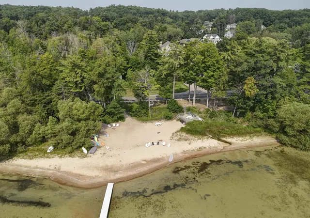 3rd image of 6436 Peregrin Ct #Lot: 4, Traverse City, MI 49686 | MLS# 80070530