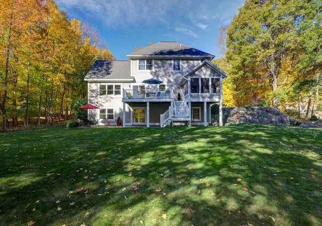 74th image of 6436 Peregrin Ct #Lot: 4, Traverse City, MI 49686 | MLS# 80070530
