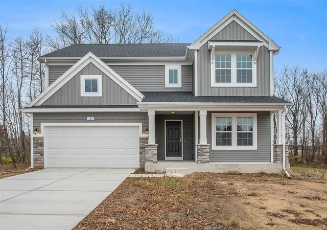 1st image of 133 Hummingbird Ln, Niles, MI 49120 | MLS# 70501397