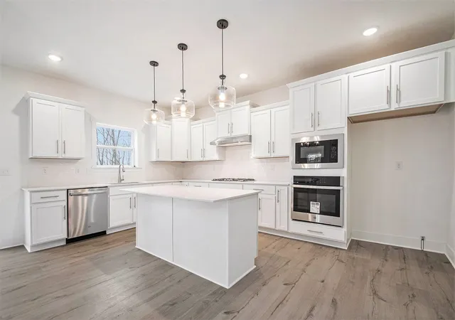 3rd image of 133 Hummingbird Ln, Niles, MI 49120 | MLS# 70501397