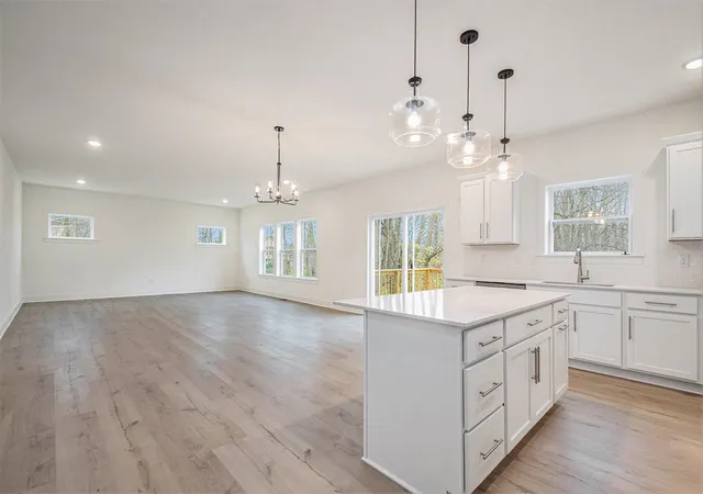 5th image of 133 Hummingbird Ln, Niles, MI 49120 | MLS# 70501397