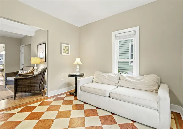 4th image of 862 Saint Joseph St, South Haven, MI 49090 | MLS# 70540168