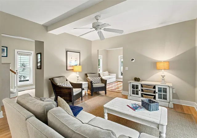 5th image of 862 Saint Joseph St, South Haven, MI 49090 | MLS# 70540168