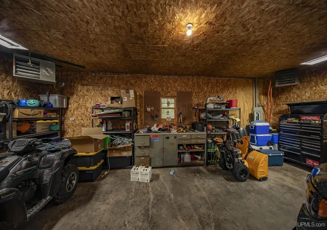 Photo 2 of Single family home for sale at 1768 River Bnd Trl, Eagle River, WI 54521 | MLS# 50218323 | Listing updated on 2026-08-25