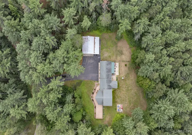 62nd image of 1768 River Bend Trl, Eagle River, WI 54521 | MLS# 50218323