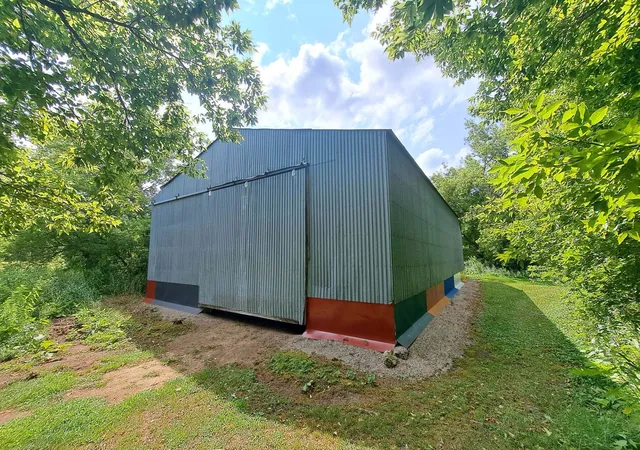 14th image of 4764 N Lang Rd, Beaverton, MI 48612 | MLS# 50215822