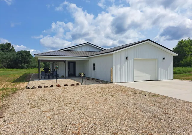 1st image of 4764 N Lang Rd, Beaverton, MI 48612 | MLS# 50215822