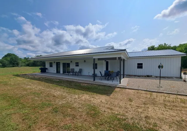 2nd image of 4764 N Lang Rd, Beaverton, MI 48612 | MLS# 50215822