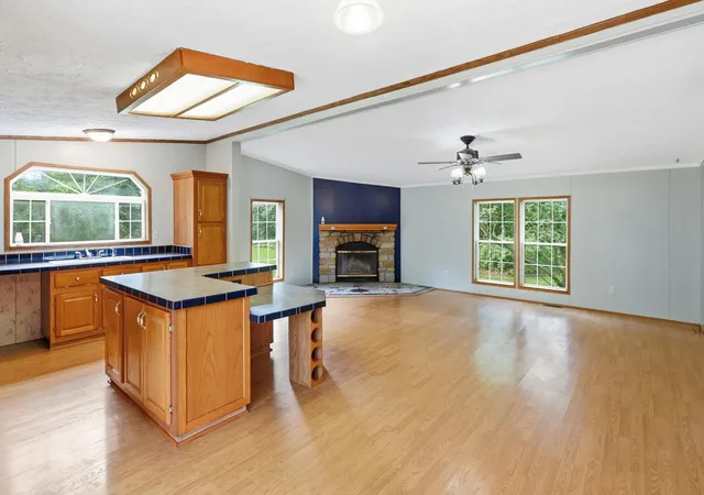 5th image of 301 Barn Dr, Bay City, MI 48706 | MLS# 50214391