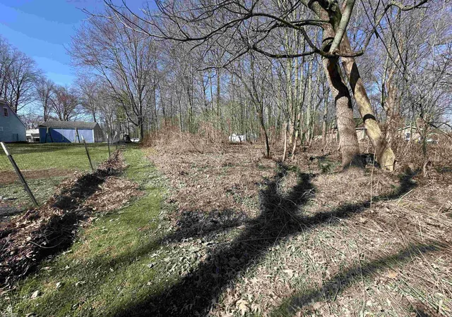 3rd image of 0 Woodland Ln Ln, China, MI 48054 | MLS# 50204072