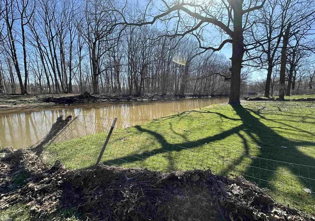 4th image of 0 Woodland Ln Ln, China, MI 48054 | MLS# 50204072