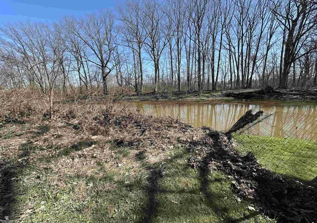 5th image of 0 Woodland Ln Ln, China, MI 48054 | MLS# 50204072