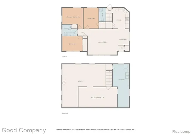 Homes for sale in Livonia, MI | 27605 Lyndon St, Livonia, MI 48154 | MLS# 61001868