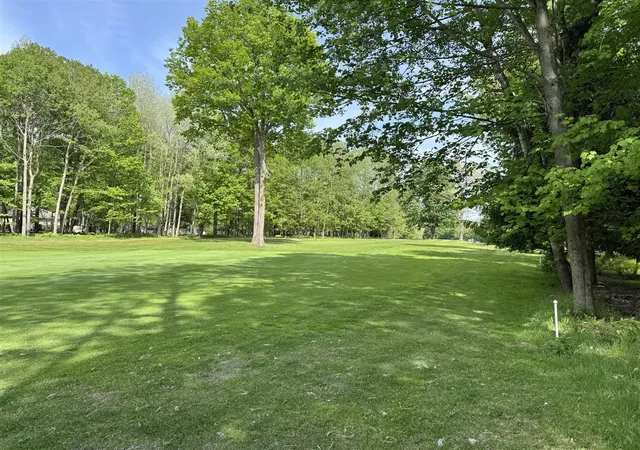 Homes for sale in Canadian Lakes, MI | 9368 Clubhouse Dr, Canadian Lakes, MI 49346 | MLS# 70534676