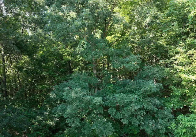 Photo 1 of Land for sale at Harris Ln, Niles, MI 49120 | MLS# 70554021 | Listing updated on 2026-08-25