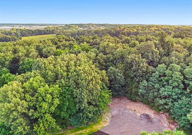 Photo 4 of Land for sale at Harris Ln, Niles, MI 49120 | MLS# 70554021 | Listing updated on 2026-08-25