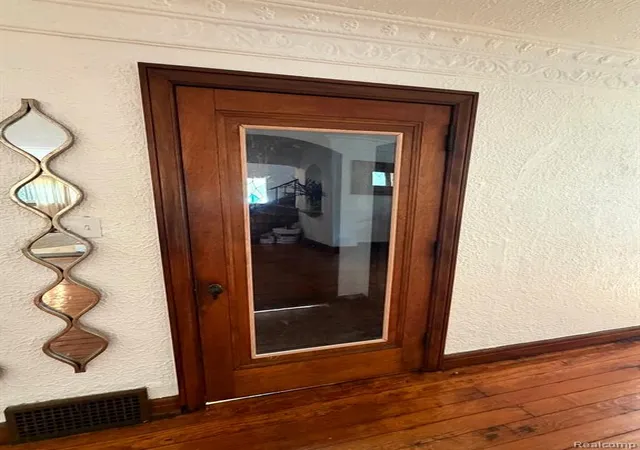 Photo 2 of Single family home for sale at 8215 Bramell, Redford, MI 48239 1108 | MLS# 61013865 | Listing updated on 2026-09-05