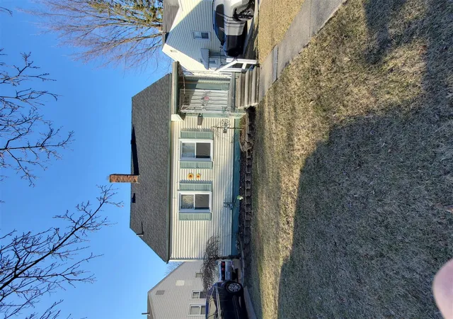 Homes for sale in Harper Woods, MI | 19188 Kenosha St, Harper Woods, MI 48225 | MLS# 70458135