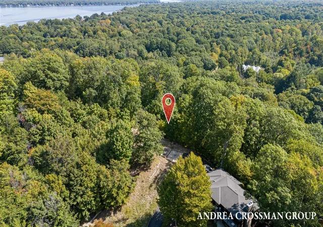 Photo 1 of Land for sale at 6621 Forest Beach Dr, Holland, MI 49423 | MLS# 70494749 | Listing updated on 2026-08-19