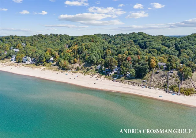 Photo 34 of Land for sale at 6621 Forest Beach Dr, Holland, MI 49423 | MLS# 70494749 | Listing updated on 2026-08-19