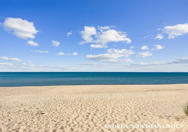 Photo 4 of Land for sale at 6621 Forest Beach Dr, Holland, MI 49423 | MLS# 70494749 | Listing updated on 2026-08-19