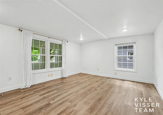 Homes for sale in Portland, MI | 973 Maynard Rd, Portland, MI 48875 | MLS# 70542108