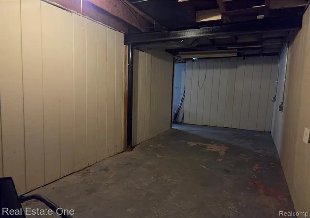 56th image of 23140 Socia St, Saint Clair Shores, MI 48082 3027 | MLS# 61023308