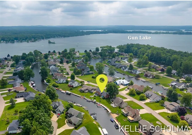 Homes for sale in Wayland, MI | 12814 Theris Dr, Wayland, MI 49348 | MLS# 70543036
