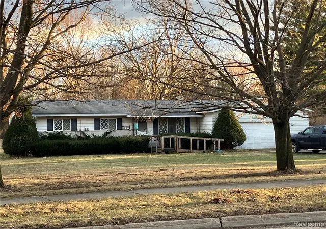 1st image of 4342 E Court St, Burton, MI 48509 | MLS# 60979284