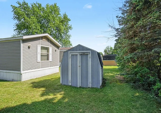 Homes for sale in Mount Pleasant, MI | 5232 E Broadway #Lot 101, Mount Pleasant, MI 48858 | MLS# 80070952