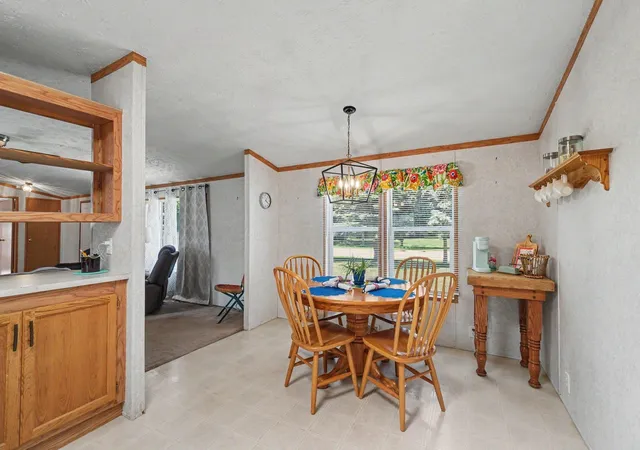 Homes for sale in Mount Pleasant, MI | 5232 E Broadway #Lot 101, Mount Pleasant, MI 48858 | MLS# 80070952