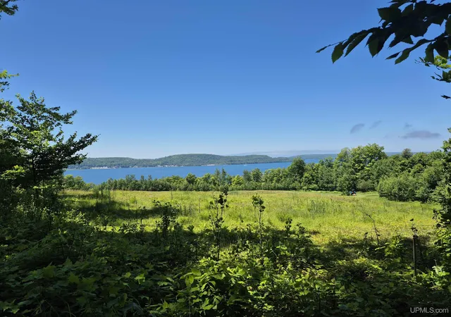 Homes for sale in Munising, MI | 8 Acres Nestor Rd, Munising, MI 49862 | MLS# 50213603