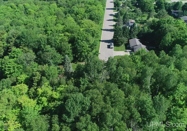 Homes for sale in Munising, MI | 8 Acres Nestor Rd, Munising, MI 49862 | MLS# 50213603