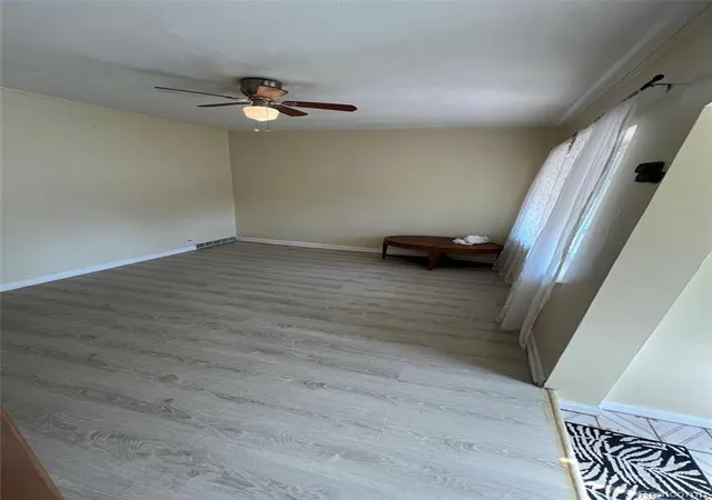 5th image of 24932 Marigold Ave, Warren, MI 48089 | MLS# 60997496