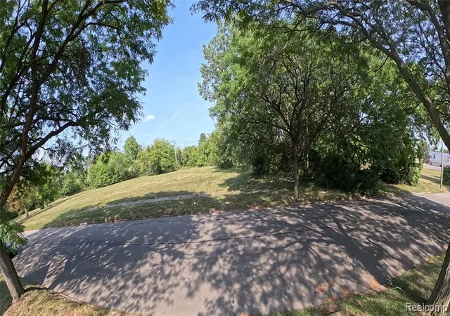 Photo 2 of Land for sale at 3932 18th Street, Detroit, MI 48208 | MLS# 60974418 | Listing updated on 2026-08-26