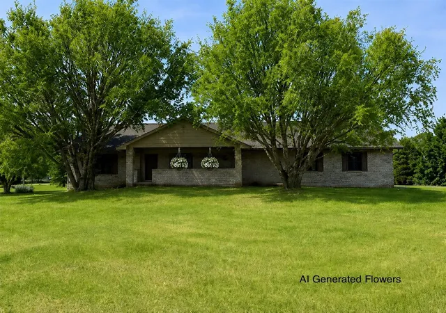 Photo 1 of Single family home for sale at 7715 Hidden Knoll Ct #41, Byron, MI 48418 | MLS# 70548086 | Listing updated on 2026-08-24