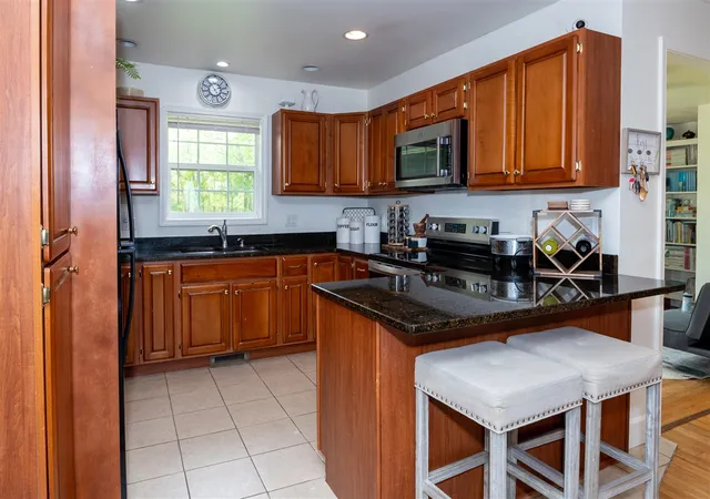 Homes for sale in Berrien Springs, MI | 8521 Kephart Ln, Berrien Springs, MI 49103 | MLS# 70534312