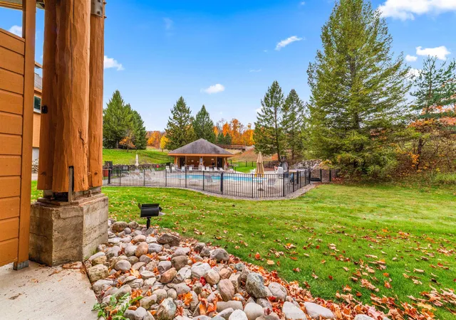2nd image of 2400 Troon S, Bellaire, MI 49615