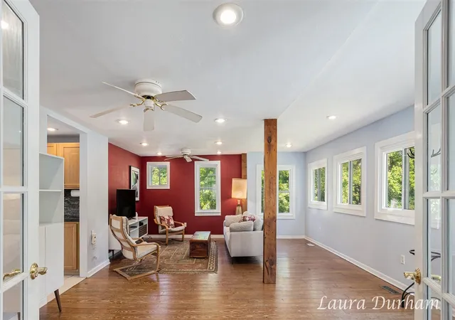 Homes for sale in Saugatuck, MI | 510 S Maple St, Saugatuck, MI 49453 | MLS# 70528821