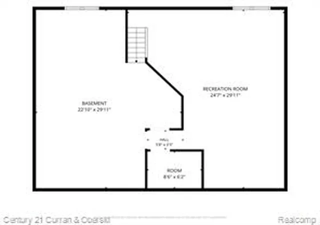 Homes for sale in Ann Arbor, MI | 4261 Boulder Pond Dr, Ann Arbor, MI 48108 | MLS# 61009215