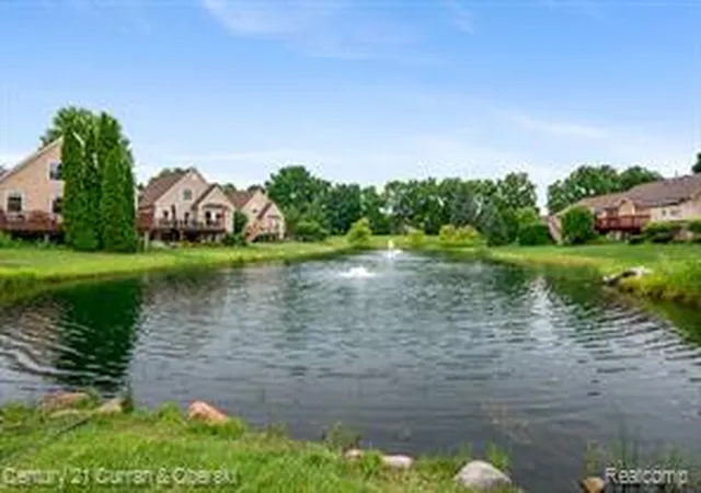 Homes for sale in Ann Arbor, MI | 4261 Boulder Pond Dr, Ann Arbor, MI 48108 | MLS# 61009215