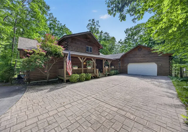 Homes for sale in Stanwood, MI | 10231 Mountain View Trl, Stanwood, MI 49346 | MLS# 70541744