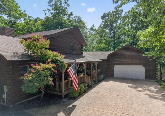 Homes for sale in Stanwood, MI | 10231 Mountain View Trl, Stanwood, MI 49346 | MLS# 70541744