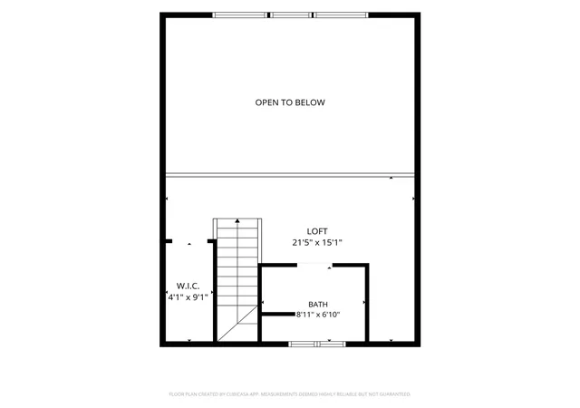 Homes for sale in Stanwood, MI | 10231 Mountain View Trl, Stanwood, MI 49346 | MLS# 70541744