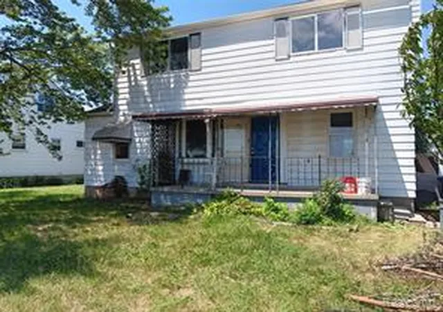 Homes for sale in Riverview, MI | 11930 Garfield St, Riverview, MI 48193 | MLS# 61008045