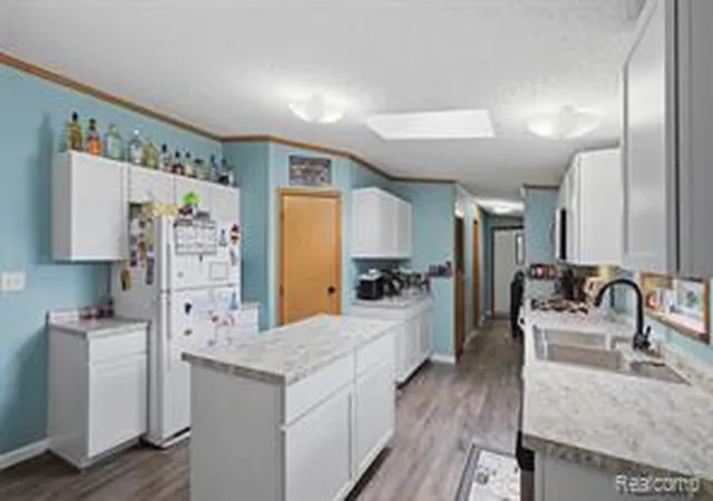 Homes for sale in Clarkston, MI | 4634 Butternut St, Clarkston, MI 48348 | MLS# 61009933