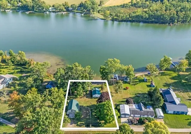 Homes for sale in Sturgis, MI | 28195 Blackberry Ln, Sturgis, MI 49091 | MLS# 70540770