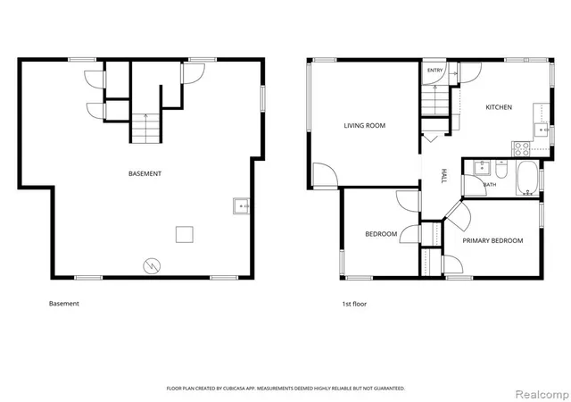 36th image of 19714 Ryan Rd, Detroit, MI 48234 | MLS# 60998190