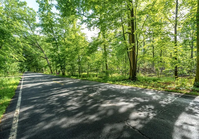 Photo 1 of Sale Pending at 10905 E Shore Dr, Portage, MI 49002 | MLS# 70546382 | Listing updated on 2026-07-29